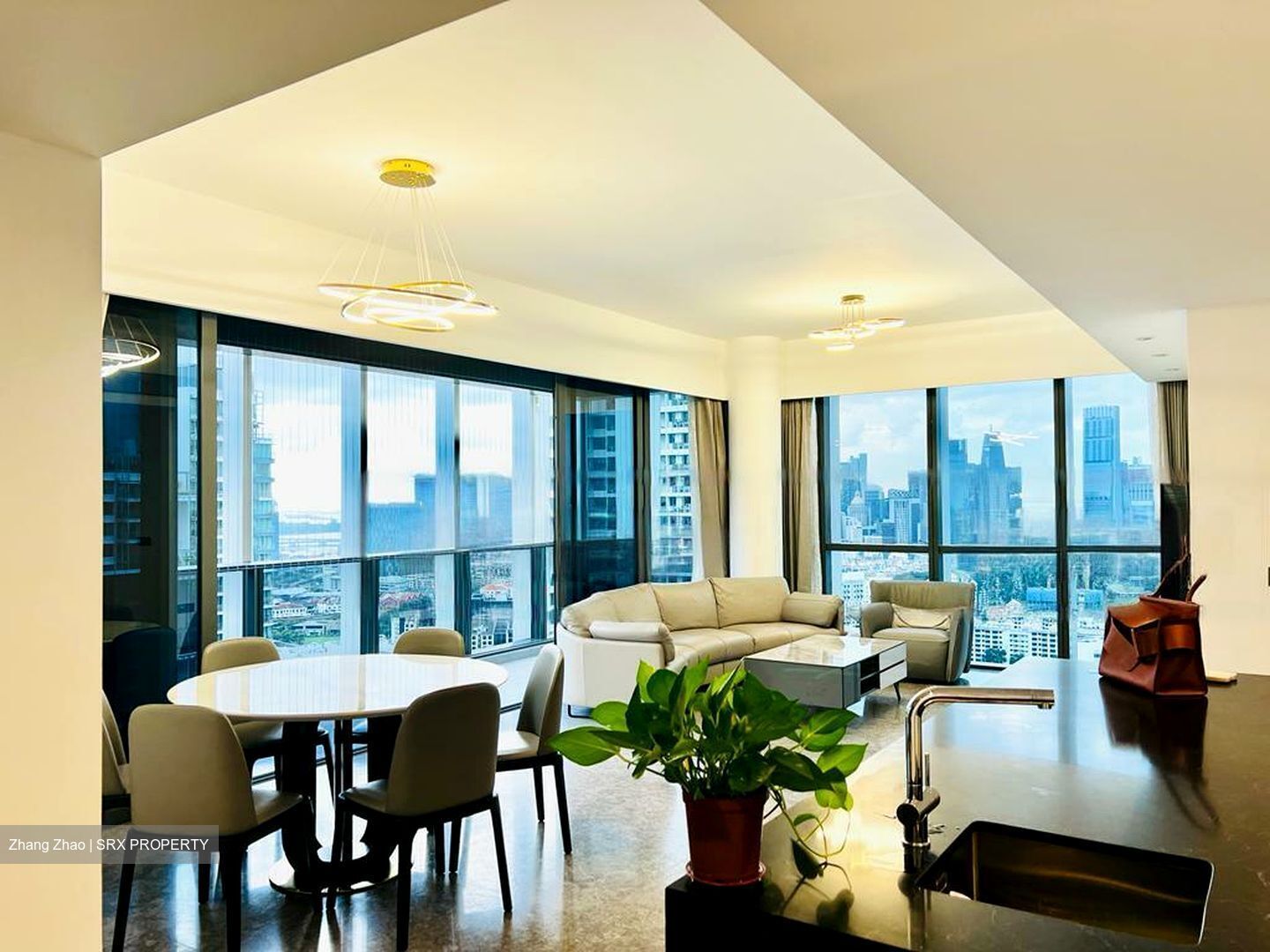 Riviere  (D3), Condominium #524941401